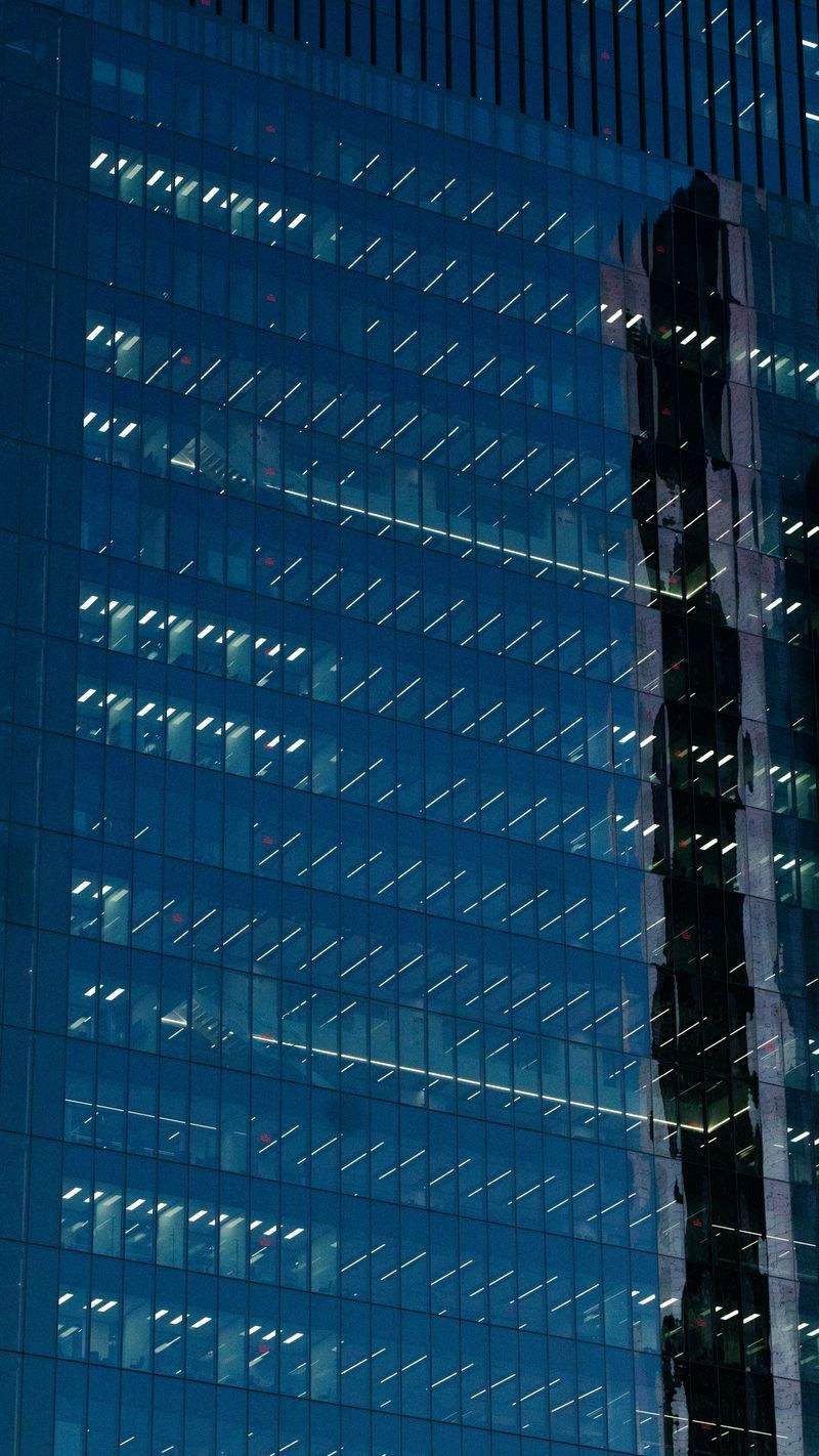 BureauLigne Conseil 10