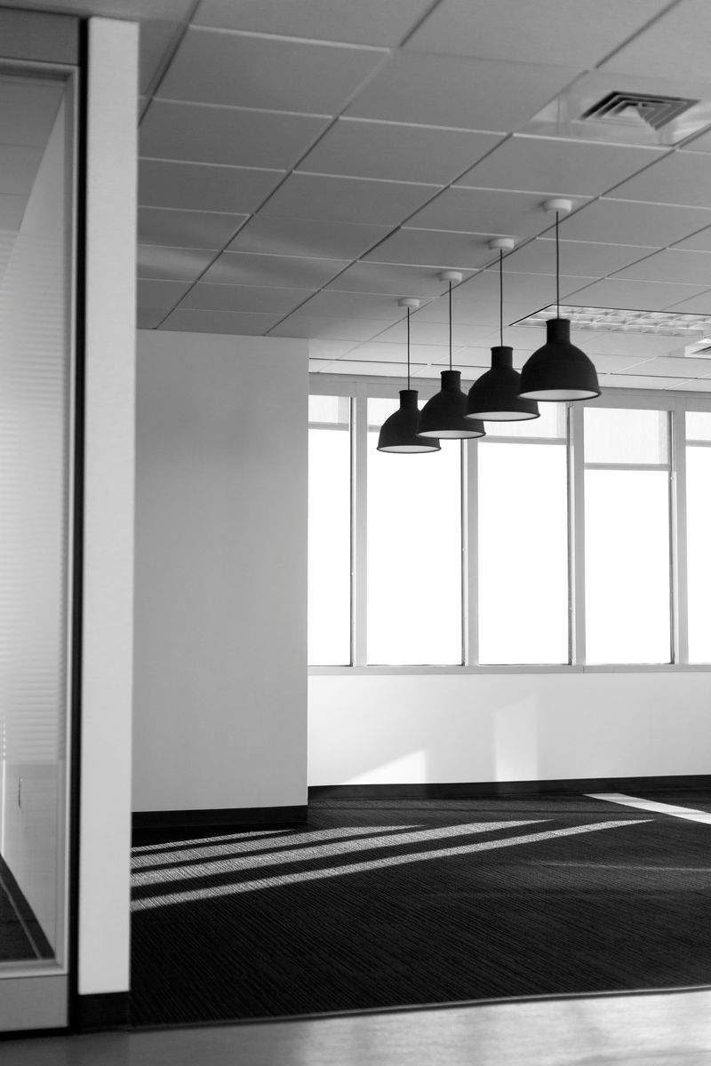 BureauLigne Conseil